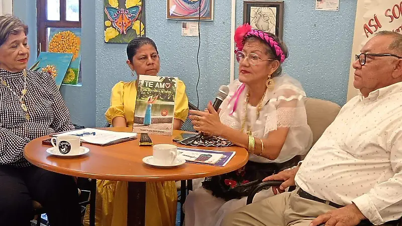 Presentación-Del-Libro-Te-Amo